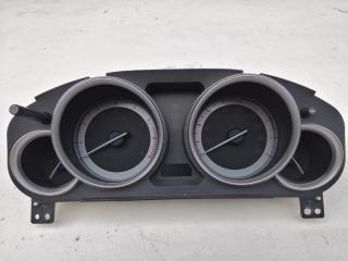 Панель приборов Mazda Mazda6 2008-2012