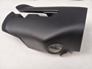 Накладки рулевой колонки Mazda Atenza контрактная Накладки рулевой колонки Mazda Atenza