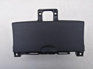 Розетка Mazda Atenza