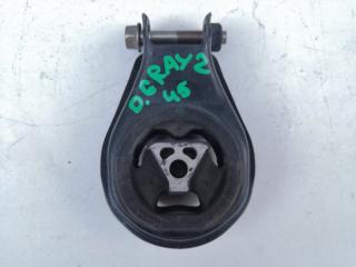 Опора двигателя задняя Mazda Axela контрактная Опора двигателя задняя Mazda Axela