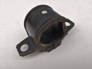 Крепление рулевой рейки Mazda 323 1998-2003