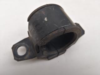 Крепление рулевой рейки Mazda 323 1998-2003