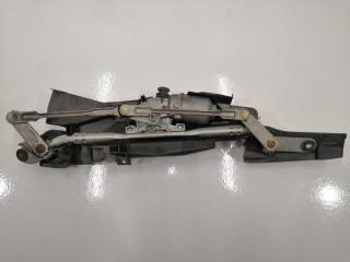 Мотор стеклоочистителя Mazda Atenza 2007-2012 контрактная Мотор стеклоочистителя Mazda Atenza 2007-2012