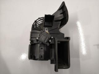 Мотор заслонки отопителя Mazda Mazda6 контрактная Мотор заслонки отопителя Mazda Mazda6