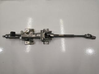 Рулевая колонка Mazda Atenza