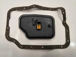 Фильтр АКПП Mazda Axela