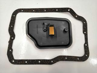 Фильтр АКПП Mazda Festiva