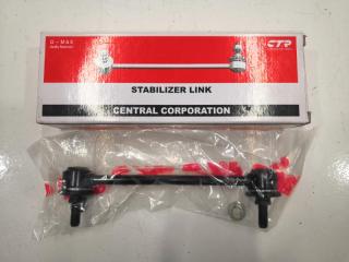 Стойка стабилизатора задняя Mazda Familia 1998-2000