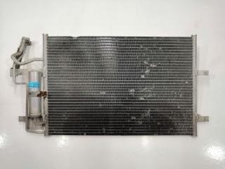 Радиатор кондиционера Mazda Axela 2003-2010