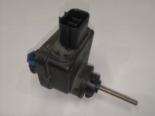 Корректор фары правый Mazda Premacy контрактная Корректор фары правый Mazda Premacy