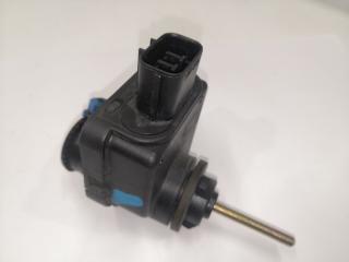 Корректор фары левый Mazda Premacy контрактная Корректор фары левый Mazda Premacy