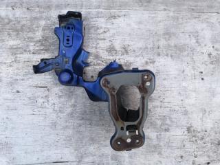 Лонжерон передний правый Mazda Axela 2006-2009