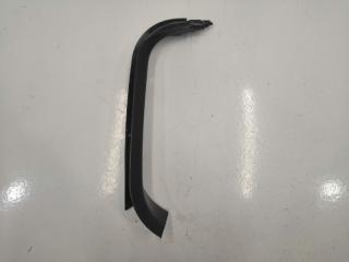 Накладка двери багажника задняя левая Mazda Axela 2003-2009