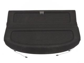 Полка багажника Mazda Axela 2003-2009
