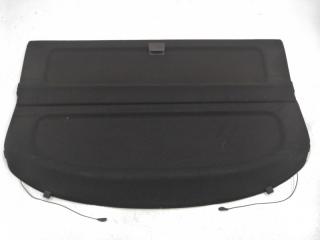 Полка багажника Mazda Axela 2003-2009