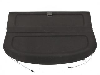 Полка багажника Mazda Axela 2003-2009