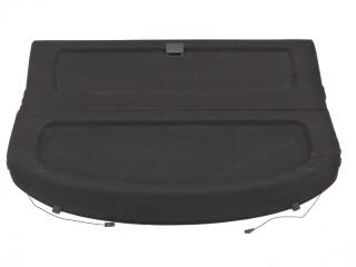 Полка багажника Mazda Axela 2003-2009