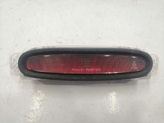 Стоп-сигнал Mazda Axela 2003-2009 контрактная Стоп-сигнал Mazda Axela 2003-2009