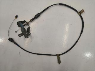 Трос акселератора Mazda Axela