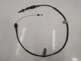 Трос акселератора Mazda Axela