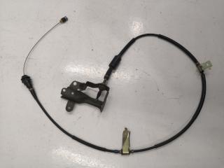 Трос акселератора Mazda Axela