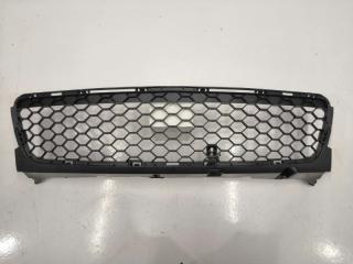 Решетка бампера Mazda Axela 2006-2008 новая Решетка бампера Mazda Axela 2006-2008