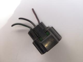 Разъем катушки зажигания Mazda Axela