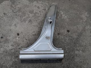 Центральная стойка кузова левая Mazda Axela 2003-2009