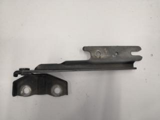 Петля капота правая Mazda Laser 1998-2003