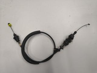 Трос акселератора Mazda Familia