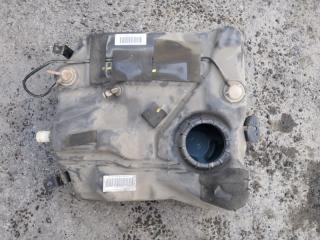 Топливный бак Mazda Axela