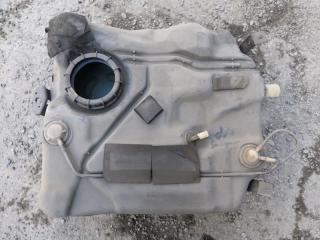 Топливный бак Mazda Axela