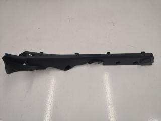 Накладка порога задняя правая Mazda MAZDA6 2012-2016