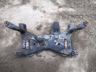 Подрамник передний Mazda Axela 2003-2009