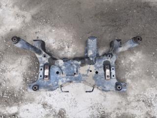 Подрамник передний Mazda Axela 2003-2009