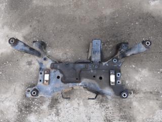 Подрамник передний Mazda Axela 2003-2009