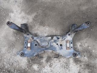 Подрамник передний Mazda Axela 2003-2009