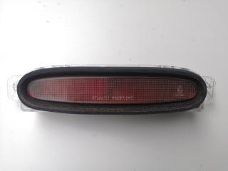 Стоп-сигнал Mazda Axela 2003-2009 контрактная Стоп-сигнал Mazda Axela 2003-2009