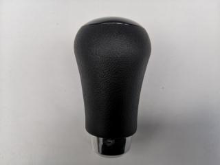 Запчасть ручка акпп Mazda Atenza