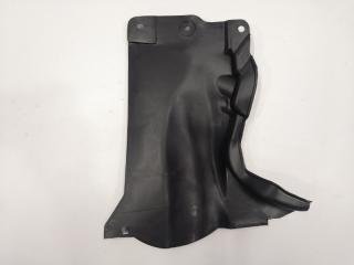 Защита двигателя правая Mazda Axela новая Защита двигателя правая Mazda Axela