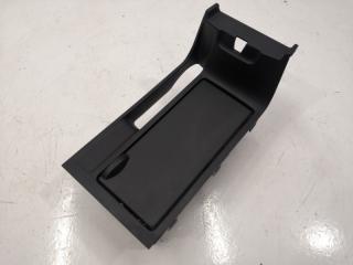 Подстаканник Mazda Axela 2003-2009