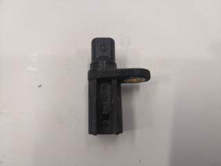 Датчик ABS задний Axela BK