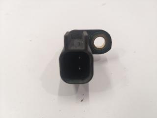 Датчик ABS задний Axela BK