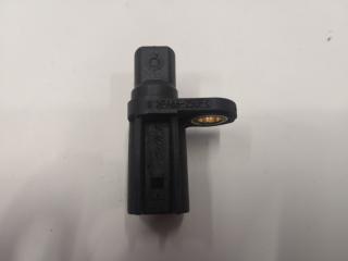 Датчик ABS задний Mazda Axela BK Датчик ABS задний Mazda Axela BK