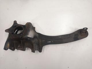 Рычаг продольный задний правый Mazda Axela контрактная Рычаг продольный задний правый Mazda Axela