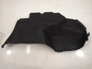 Обшивка багажника задняя правая Mazda Mazda6 2013-2016