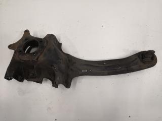 Рычаг продольный задний правый Mazda Axela контрактная Рычаг продольный задний правый Mazda Axela