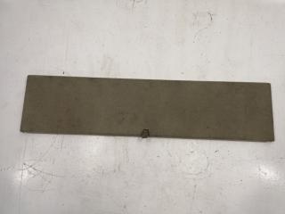 Полка багажника Mazda Axela