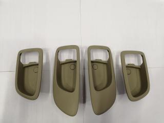 Накладка ручки внутренней Mazda Axela