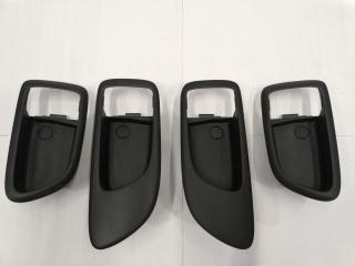 Накладка ручки внутренней Mazda Axela